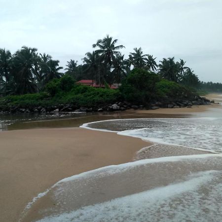 Kk Heritage Kannur Exteriör bild